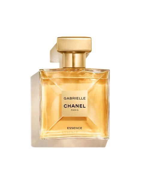 profumo gabrielle chanel opinioni|Recensione di Chanel Gabrielle Eau de Parfum da donna .